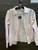 Used Jones New York Long Sleeve Top S-4/6 60100-S000288034 View 1