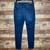 Used Judy Blue Denim 16-33 60129-S000515509 View 2