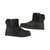 Used Ugg Australia Ankle Boots 6 60115-S000230697 View 2