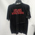 Used Harley-Davidson T-Shirt L-12/14 60112-S000426060 View 2