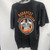 Used Harley-Davidson T-Shirt L-12/14 60112-S000426070 View 2