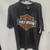 Used Harley-Davidson T-Shirt L-12/14 60112-S000426070 View 1