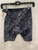 Used Lululemon Athletica Active Shorts 4-27 60112-S000426075 View 6