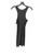 Used Noisy May Short Dress B S-4/6 60100-S000288049 View 2