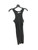 Used Noisy May Short Dress B S-4/6 60100-S000288049 View 1