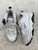 Used Nike Mens Athletic Shoes 8.5 60119-S000095823 View 1