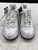 Used Nike Mens Athletic Shoes 8.5 60119-S000095823 View 2