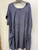 Used 52Seven Short Dress F 3X-22 60070-S000582604 View 1