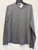 Used Lucky Brand Long Sleeve Top P M-8/10 60076-S000786441 View 1