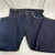 Used Levi's Mens Denim 40W 60045-S000775064 View 1