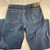 Used Duluth Trading Co Mens Denim 38W 60045-S000775083 View 2