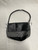 Used DKNY Small Handbag 60045-S000775091 View 1