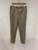 Used Banana Republic Mens Casual Pant 32W 60009-S000586492 View 2