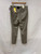 Used Banana Republic Mens Casual Pant 32W 60009-S000586492 View 4