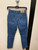 Used Free People Denim 0-25 60084-S000860605 View 2