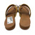 Used Dolce Vita Flip Flops 7 60115-S000230728 View 2