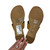 Used Dolce Vita Flip Flops 7 60115-S000230728 View 5