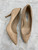 Used Karl Lagerfeld High Heels 8.5 60119-S000095851 View 1