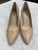 Used Karl Lagerfeld High Heels 8.5 60119-S000095851 View 2