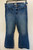 Used Ava & Viv Denim 18-34 60070-S000582632 View 1