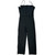 Used Reformation Jumpsuit M-8/10 60099-S000337556 View 2