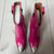Used Unbranded Ankle Boots 8 60093-S000366778 View 1