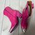 Used Unbranded Ankle Boots 8 60093-S000366778 View 2