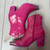 Used Unbranded Ankle Boots 8 60093-S000366778 View 3