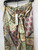 Used Zara Long Skirt L 12-14/31-32 60124-S000170613 View 2
