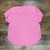 Used Xirena Short Sleeve Top XL-16 60004-S000630311 View 2