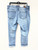 Used Judy Blue Denim 14-32 60074-S000613927 View 2