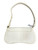 JW PEI Small Leather Handbag 60136-S000615434 View 4