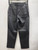 Used Black Wilfred Casual Pant 6-28 60137-S000073374 View 2