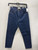 Used Blue  Aritzia Denim 2-26 60137-S000073376 View 1
