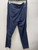Used blue Kit & Ace Active Pant S 4-6/27-28 60137-S000073382 View 2