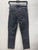 Used black  Reformation Denim 2-26 60137-S000073383 View 2