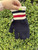 Used Moncler Gloves 60067-S000759330 View 3