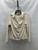Used Madewell Lightweight Sweater M-8/10 60132-S000111087 View 1