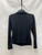 Used Madewell Lightweight Sweater L-12/14 60132-S000111086 View 3