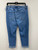 Used J. Jill Denim 12-31 60074-S000613970 View 2