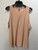 Used Old Navy Tank Top XL-16 60070-S000582659 View 1