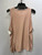 Used Old Navy Tank Top XL-16 60070-S000582659 View 2