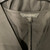 Used Banana Republic Short Dress B M-8/10 60105-S000256902 View 3