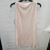 Used Belldini Sleeveless Top F XL-16 60112-S000347617 View 4