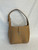 Used DKNY Small Handbag 60045-S000775216 View 1