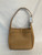 Used DKNY Small Handbag 60045-S000775216 View 2