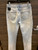 Used Zara Denim 6-28 60100-S000288137 View 2