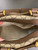 Used Gucci Large Leather Handbag 60100-S000288148 View 5