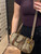 Used Gucci Large Leather Handbag 60100-S000288148 View 8