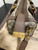 Used Gucci Large Leather Handbag 60100-S000288148 View 6